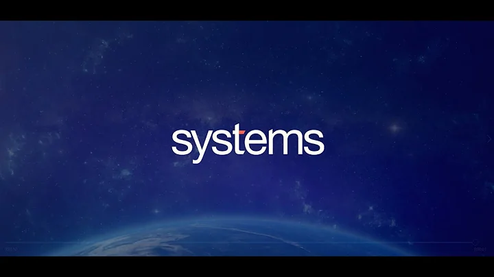 Systems Arabia at LEAP 2023