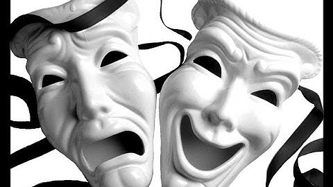 Documentry BAMU 2009 10