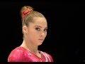 2013 Artistic Gymnastics World Championships - Women's VT and UB Finals - We are Gymnastics!