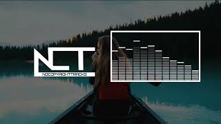 AMIDY & Danny Olson - Gravity  Ft. Tyler Graves (NCT Promotion)