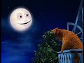 Bear in the Big Blue House I Water, Water Everywhere I Series 1 I Episode 2 (Part 7)