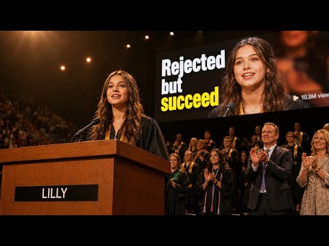 Get Inspired: Lily's 101-Day Challenge Success Story