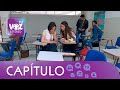 Tu Voz Estéreo – Capítulo: El gran reto -  Caracol Televisión