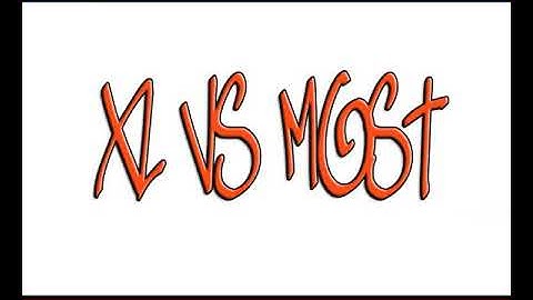 MOHAA Multiplayer DEMO - XL vs Most in eyes ReNeGaDe