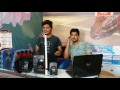 harman cheema 2