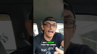 Unlocking Fed Speak : Unlocking Monetary Policy