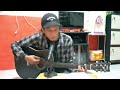 Cintailah Aku Live Akustik Lagu Ciptaan Ke 8