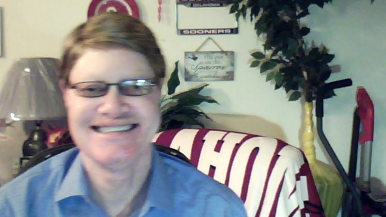 the-wounded-the-wicked-the-worthy-luke-10-30-37-youtube