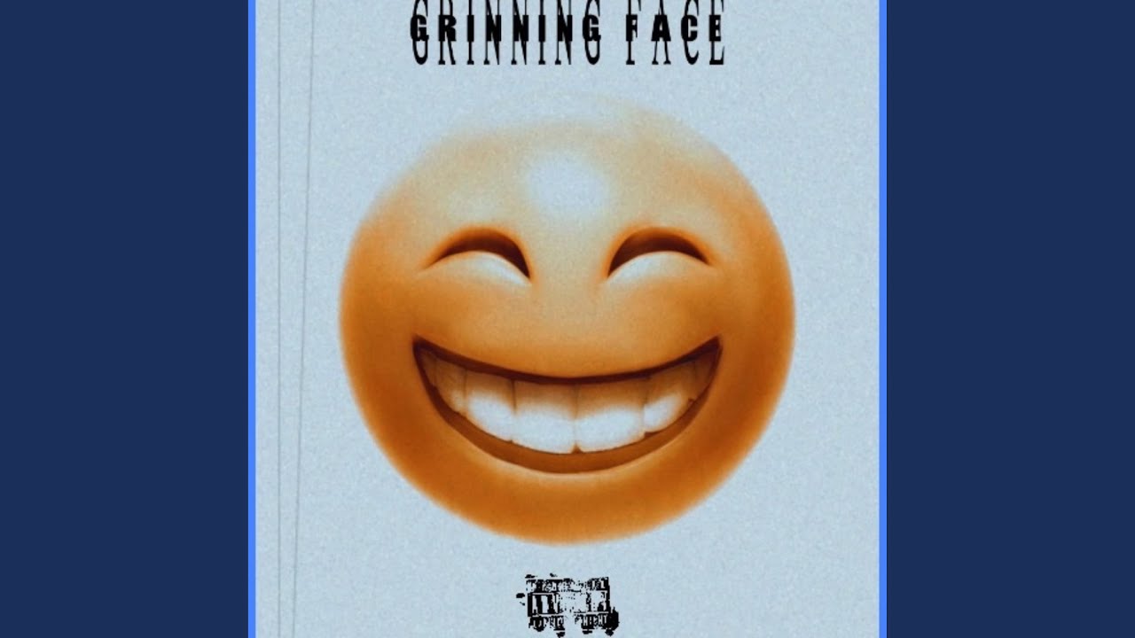 Watch (Grinning Face) on YouTube Watch (Grinning Face) on YouTube