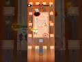 Archero 2 Chapter 29 Final boss [easy(?)]