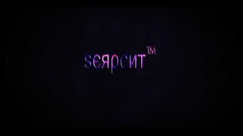 Reduce lag in your android phone!!!In mc5 too