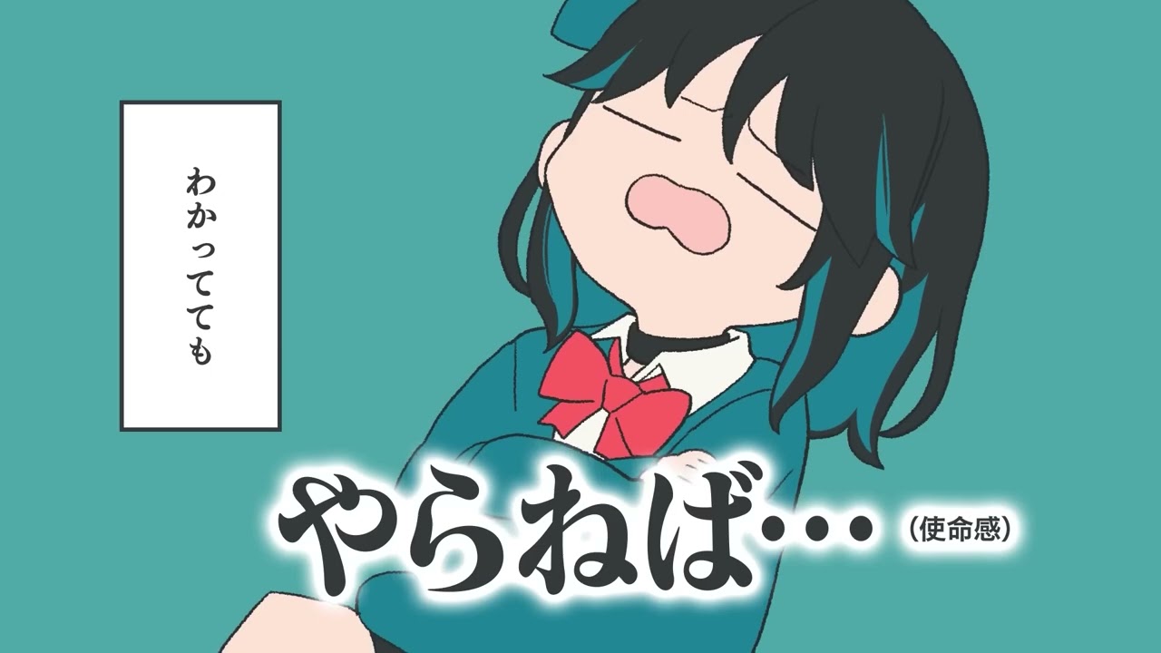 ブーガメくんです maxresdefault.jpg