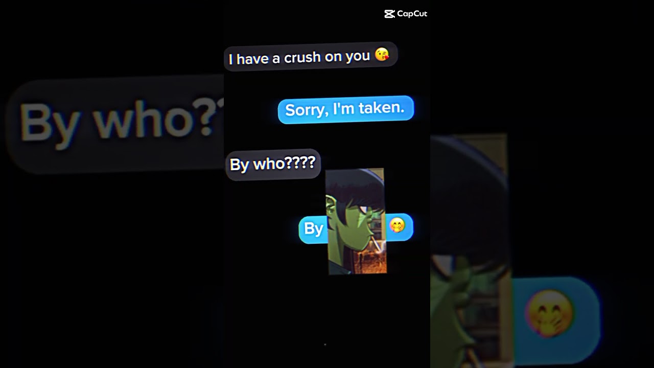 Daddy Murdoc♥️🥒 