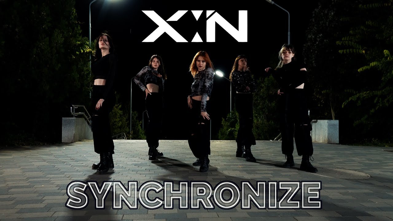 Каверденсер. Xin synchronize обложка. Xin synchronize Нова. Каверденсеры. Xin synchronize альбом.