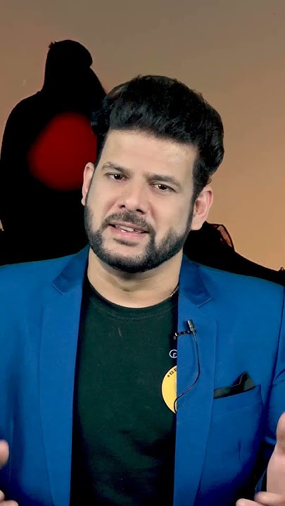 why-to-keep-your-relationship-private-pramod-raj-shukla-hindi