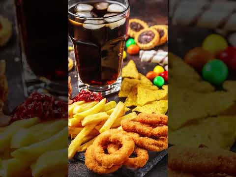 تخلص من الماء الزائد فى الجسم