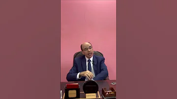 ليه الطبيب يتزوج طبيبة دا كان رأي د إسلام سامي شاركونا أرائكم وأفكاركم في الكومنتات 