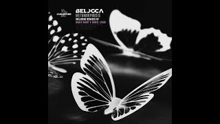Belocca - Metamorphosis (Marie Vaunt Remix)  //   [Mainground Music] Resimi