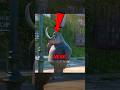 Was JUDY being watched the entire time in ZOOTOPIA?