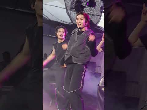 1VERSE na Virada Cultural 2026 | Confira como foram os shows gratuitos!