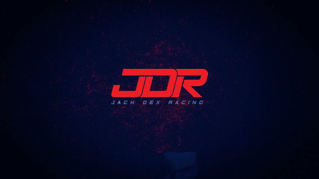 2021 HKRC KZ2 H1 Nov Jack Dex 141121