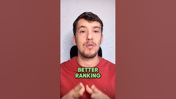 Amazon PPC Truth: Why FBA Gets Cheaper & Better Ad Spots!