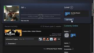 Celebrity Insane gamebreaking lobby crash exploit fix Wealth