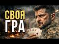 Своя гра Хіт що заряджає на перемогу Пісня дня повна версія 