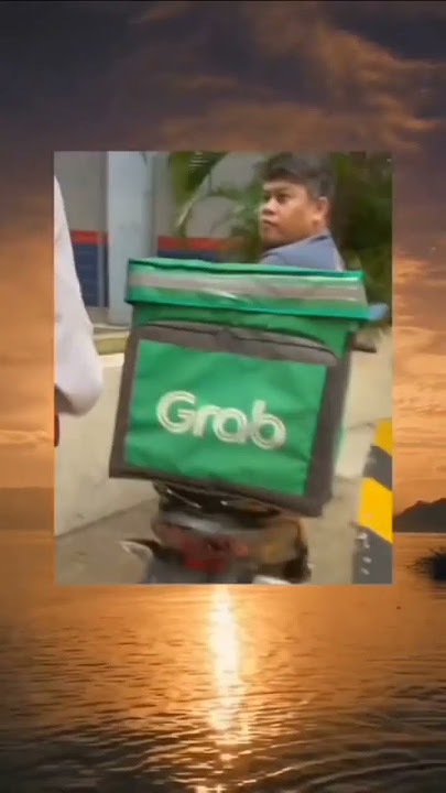 meme apa benda tu😂🤣