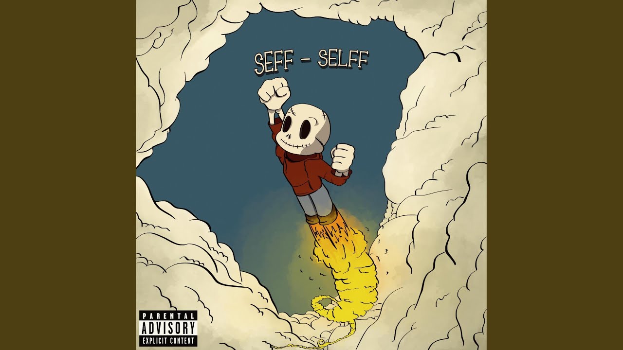 Guarda Suffer su YouTube Guarda Suffer su YouTube