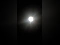3 05القمر فوق رؤوسنا مع نجم مزيف Moon On Heads With Fake Star 