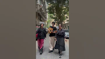 أنا نجم بس ما فيش سما 
