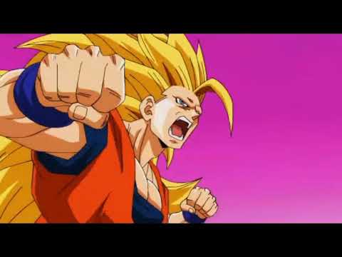 Down Like That [AMV] - KSI (feat. Rick Ross, Lil Baby & S-X)