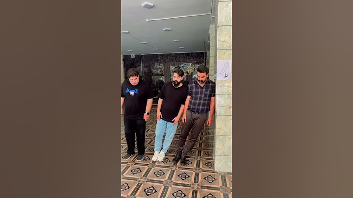 قبله کج این بساطا رو هم داره 🤣🤣فقط جنبه فان داره ایراد خواهشا نگیرید 🙏🏻__همینجوری