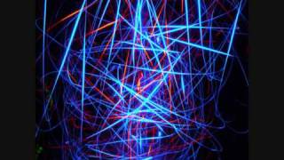 Asshunter (UK) - Pretty Green Eyes (remix)