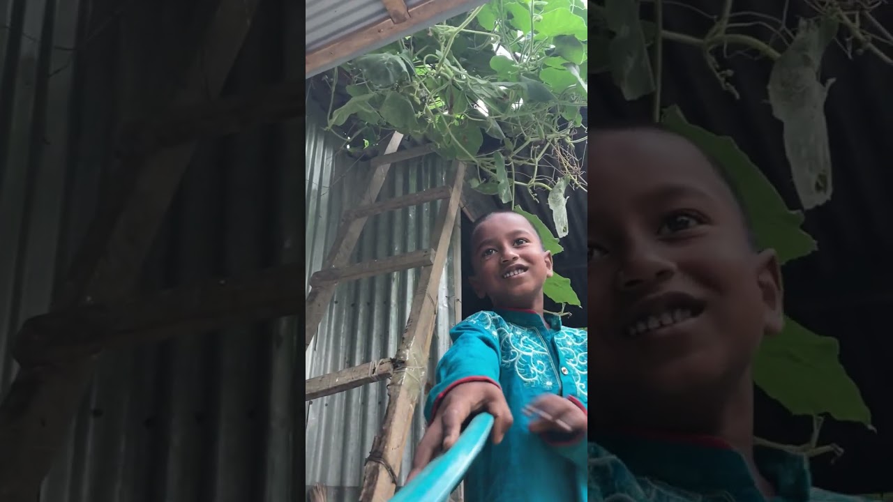 🍲জাতীয় মাছ শিম😁। বাংলা রাঁধনপ্রণালী । গ্রাম্যরান্না #macheleofficial