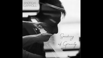 How The Clock Strikes Now - Andrew Carroll, Danny Ziemann & Jeff Ballard