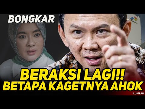 Video: Berita Dari Big Brother: Pentagon Memperkenalkan Sistem Pengenalan Wajah Baru - Pandangan Alternatif