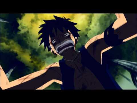 One Piece - Nakama [ASMV/Edit]