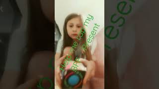 Please like to help up my channel