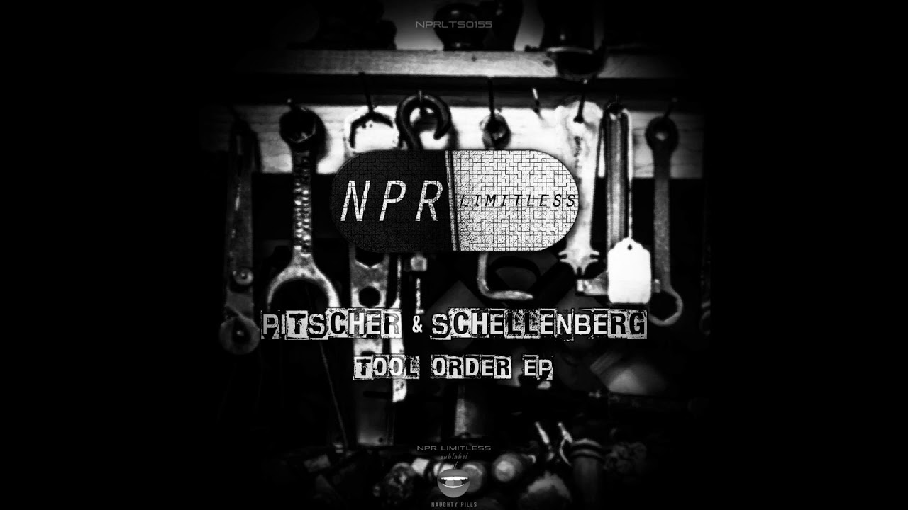 Παρακολούθηση Pitscher & Schellenberg - Kryptonizer (Original Mix) στο YouTube Παρακολούθηση Pitscher & Schellenberg - Kryptonizer (Original Mix) στο YouTube