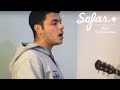 Download Ady Suleiman - So Lost | Sofar Nottingham Ady Suleiman - So Lost | Sofar Nottingham