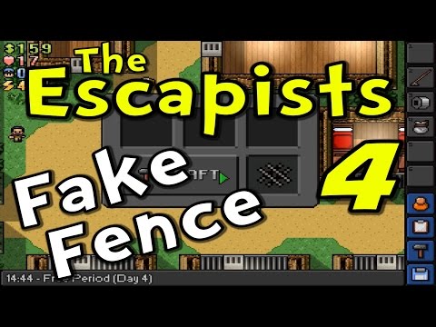 Былғары порно видео онлайн