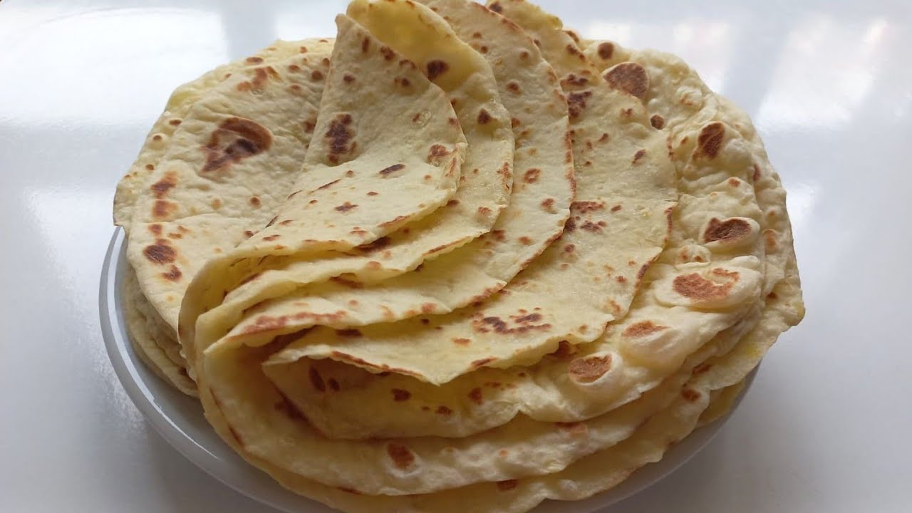 PATATES ALDIĞIMDA HEMEN YAPIYORUM. YİYENLER BAYILIYOR. HAYATIMDA YEDİĞİM EN LEZZETLİ TARİF.