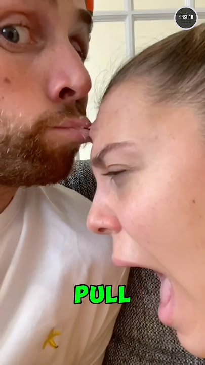 Super Glue Gone! #viralhacks