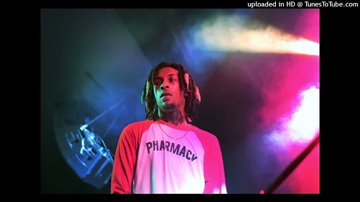 80 Dime Bagz (Boomin' Like Alicia Keys) (feat. Black Kray & Ethelwulf) SLOWED