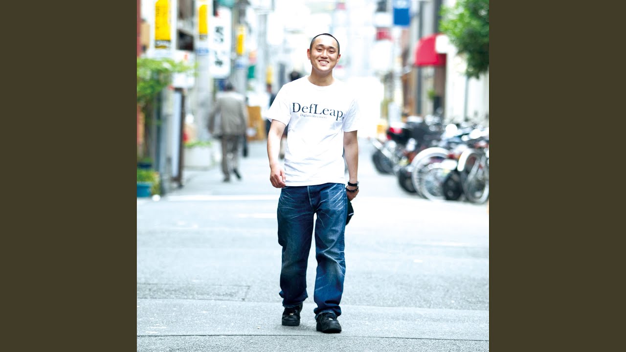 なら、こう生きよう