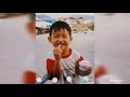 Happy Birthday To Our Honey Vocal And Handsome King Park Jinyoung 