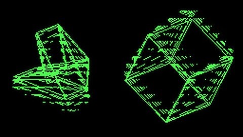 x3d1k intro for PMD85
