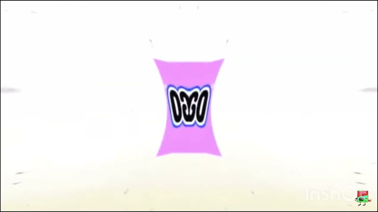 Preview 2 v403 V2 Effects (REFIXED) Reversed